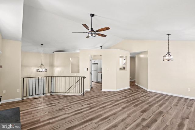 20859 SANDSTONE ST, Lexington Park, MD 20653