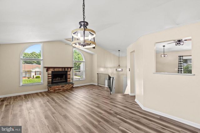 20859 SANDSTONE ST, Lexington Park, MD 20653