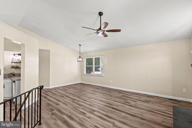 20859 SANDSTONE ST, Lexington Park, MD 20653
