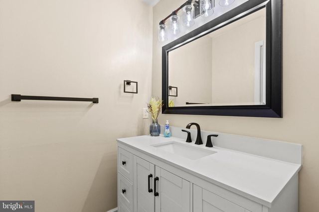 20859 SANDSTONE ST, Lexington Park, MD 20653