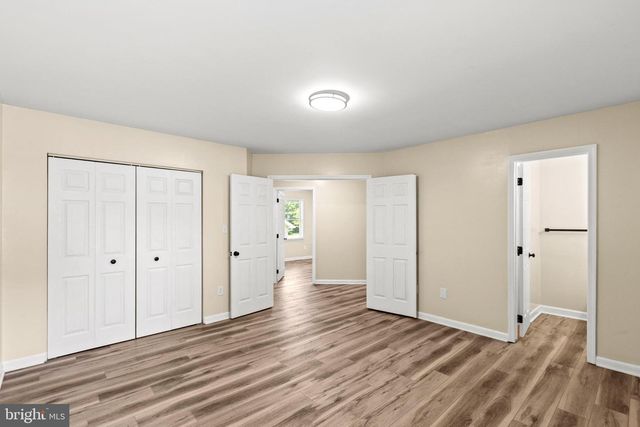 20859 SANDSTONE ST, Lexington Park, MD 20653