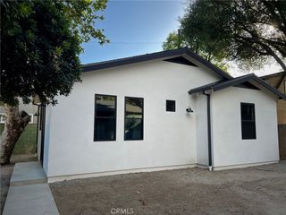 1203 S Chavez, Burbank, CA 91506
