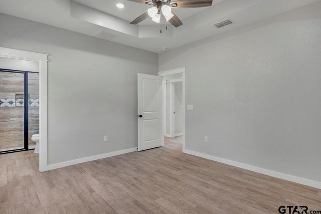 181 County Road 4114, Jacksonville, TX 75766