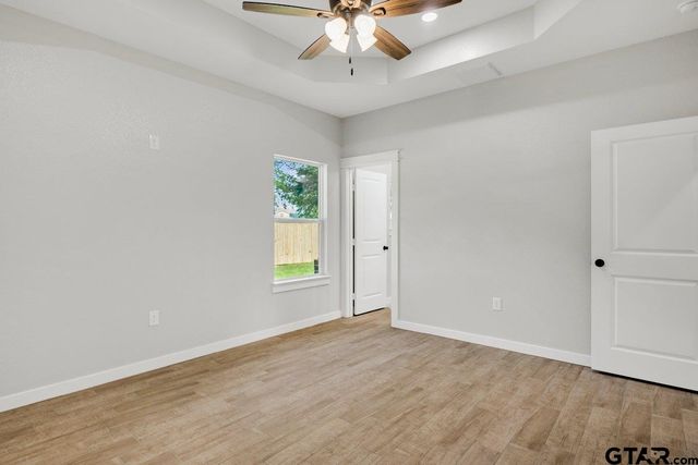 181 County Road 4114, Jacksonville, TX 75766