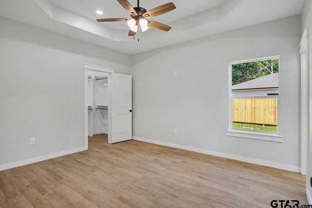 181 County Road 4114, Jacksonville, TX 75766