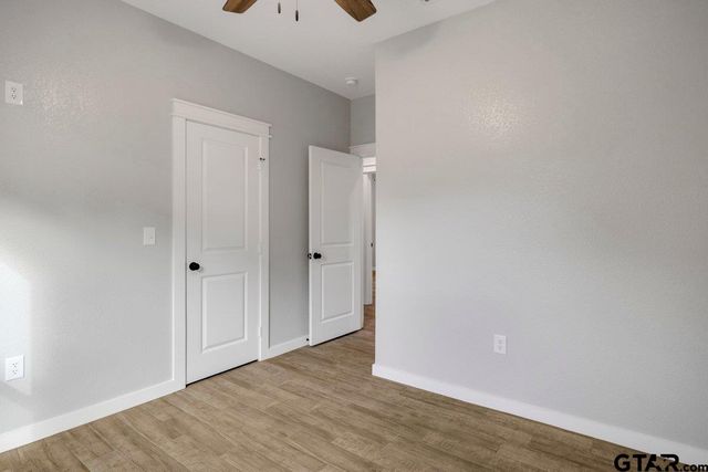 181 County Road 4114, Jacksonville, TX 75766