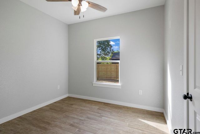181 County Road 4114, Jacksonville, TX 75766