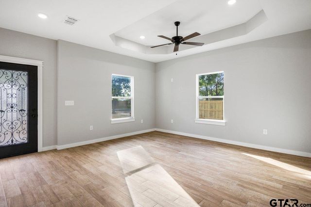 181 County Road 4114, Jacksonville, TX 75766