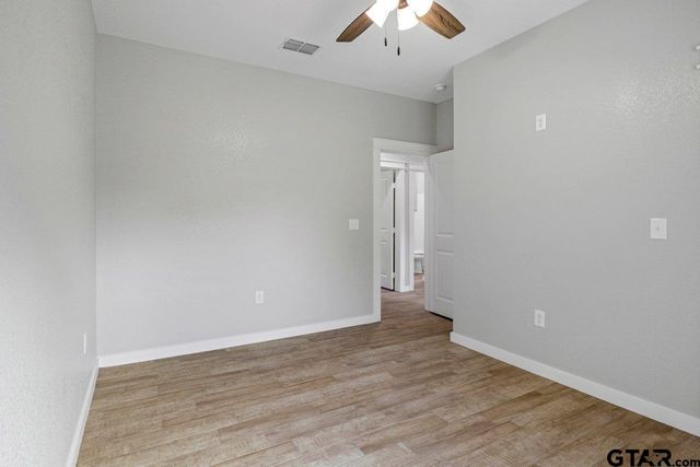 181 County Road 4114, Jacksonville, TX 75766