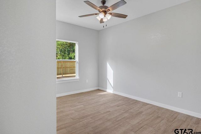 181 County Road 4114, Jacksonville, TX 75766