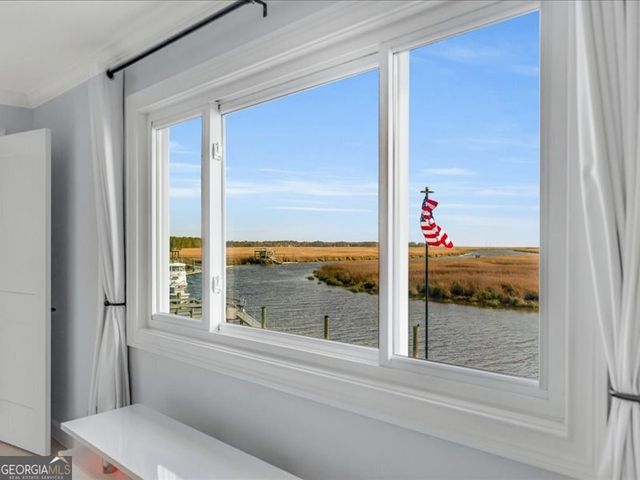 12502 Apache Avenue 41, Savannah, GA 31419