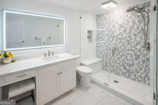 12502 Apache Avenue 41, Savannah, GA 31419