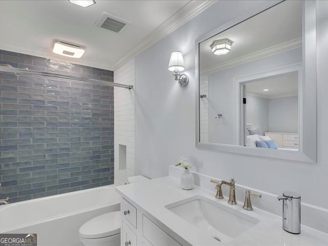 12502 Apache Avenue 41, Savannah, GA 31419