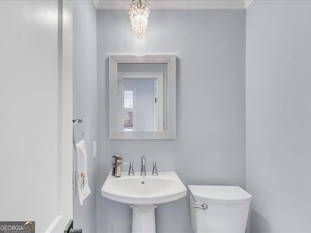 12502 Apache Avenue 41, Savannah, GA 31419