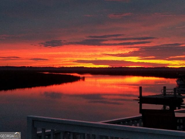 12502 Apache Avenue 41, Savannah, GA 31419