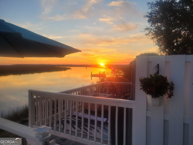 12502 Apache Avenue 41, Savannah, GA 31419