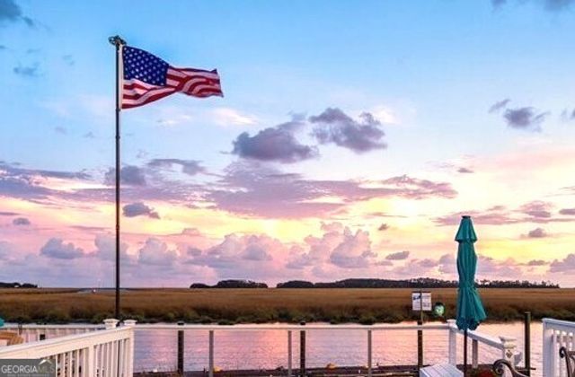 12502 Apache Avenue 41, Savannah, GA 31419