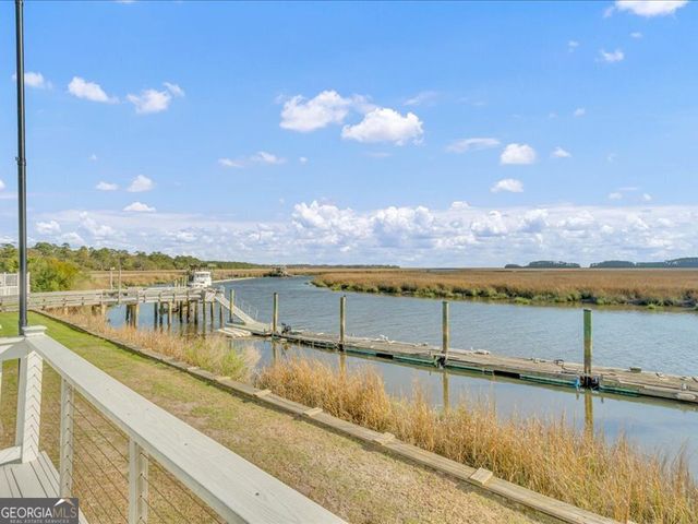 12502 Apache Avenue 41, Savannah, GA 31419