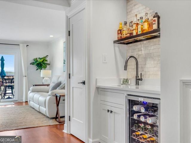 12502 Apache Avenue 41, Savannah, GA 31419