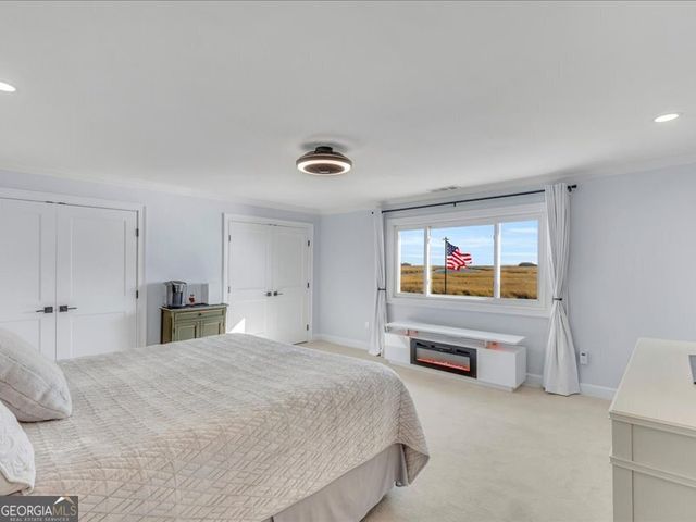 12502 Apache Avenue 41, Savannah, GA 31419