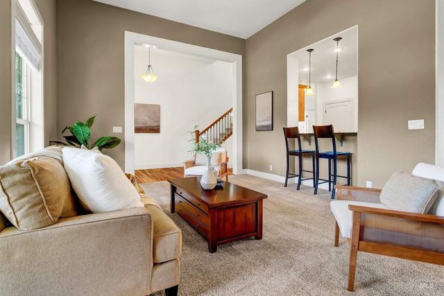 12733 N 10th Avenue, Boise, ID 83714