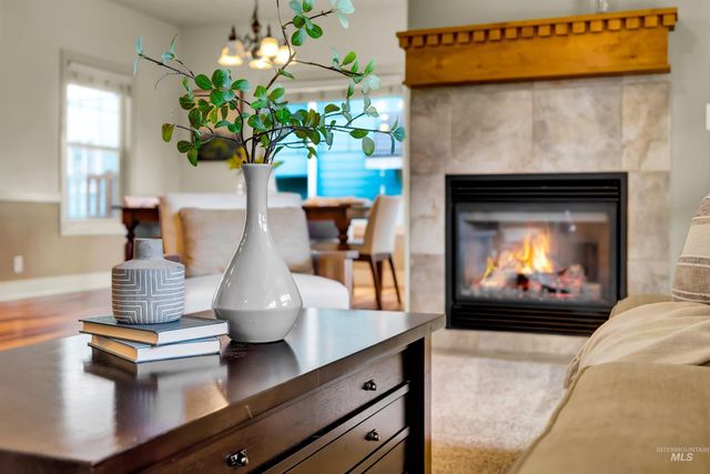 12733 N 10th Avenue, Boise, ID 83714