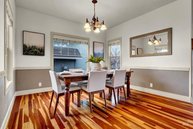 12733 N 10th Avenue, Boise, ID 83714