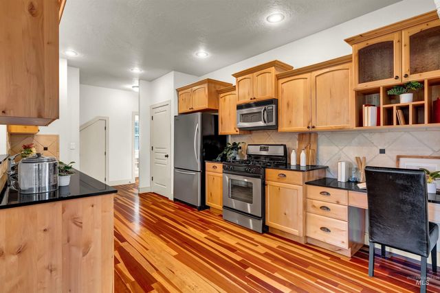 12733 N 10th Avenue, Boise, ID 83714