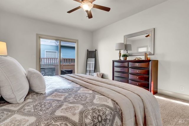 12733 N 10th Avenue, Boise, ID 83714