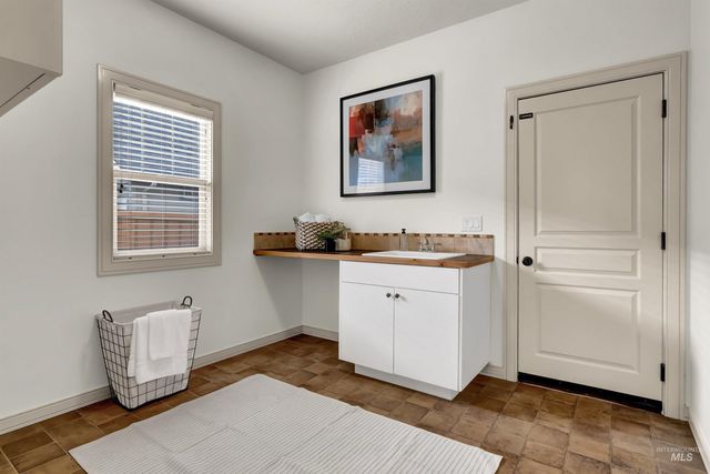 12733 N 10th Avenue, Boise, ID 83714