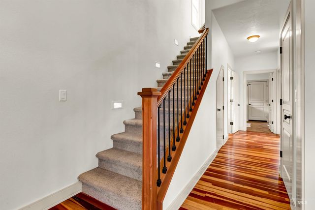 12733 N 10th Avenue, Boise, ID 83714