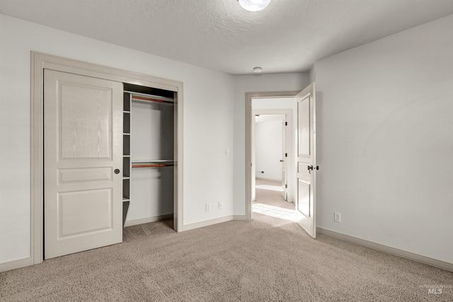 12733 N 10th Avenue, Boise, ID 83714