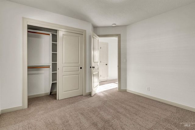 12733 N 10th Avenue, Boise, ID 83714