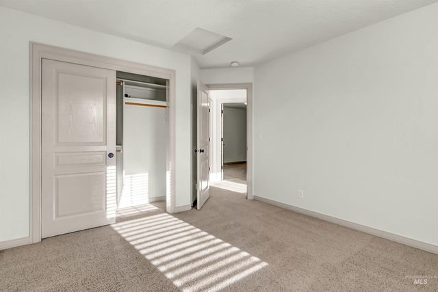 12733 N 10th Avenue, Boise, ID 83714