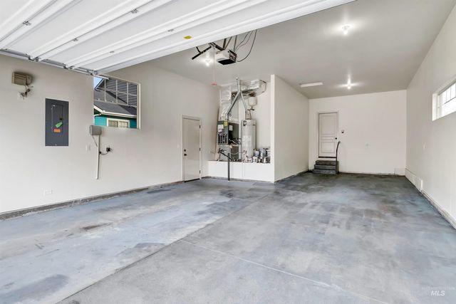 12733 N 10th Avenue, Boise, ID 83714