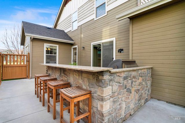 12733 N 10th Avenue, Boise, ID 83714