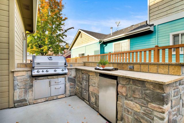 12733 N 10th Avenue, Boise, ID 83714