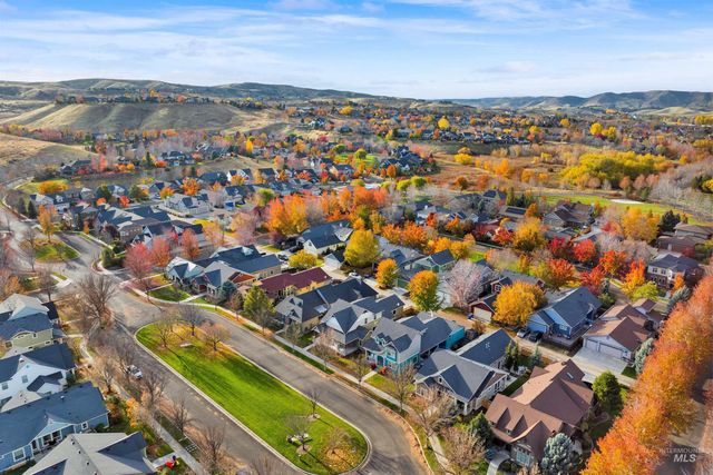 12733 N 10th Avenue, Boise, ID 83714