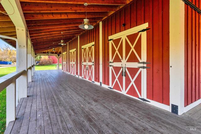 12733 N 10th Avenue, Boise, ID 83714