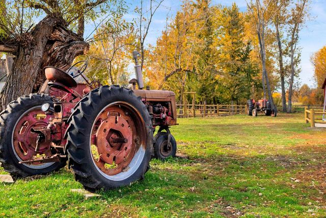 12733 N 10th Avenue, Boise, ID 83714