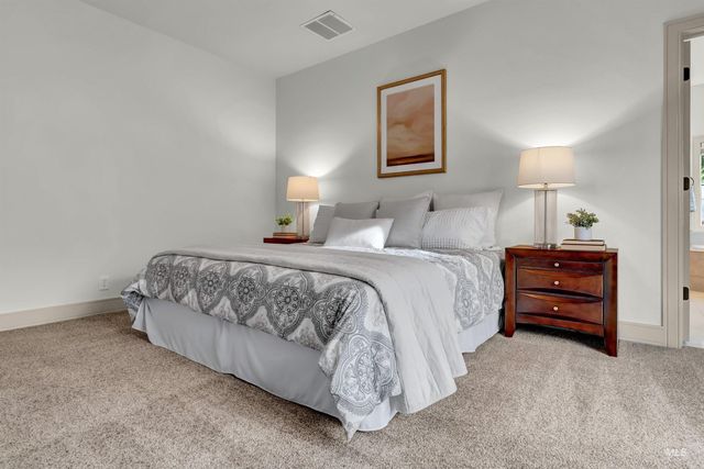 12733 N 10th Avenue, Boise, ID 83714