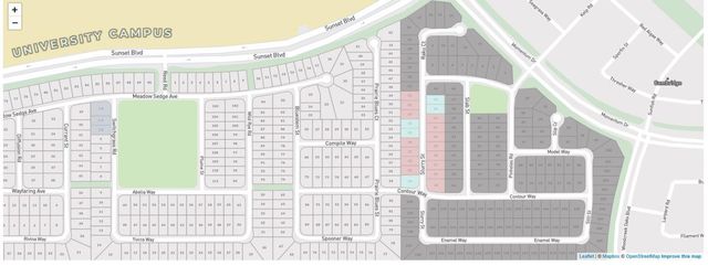 3921 Slurry St, Roseville, CA 95747