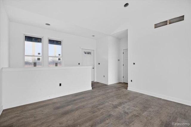 2401 Mcclellan Boulevard, Davison, MI 48423