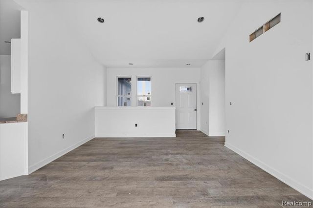 2401 Mcclellan Boulevard, Davison, MI 48423