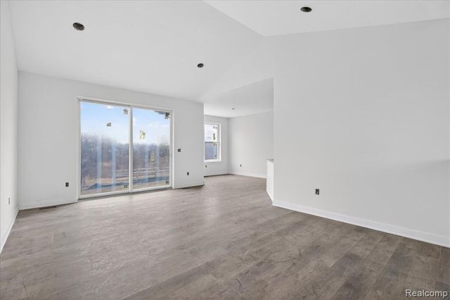 2401 Mcclellan Boulevard, Davison, MI 48423