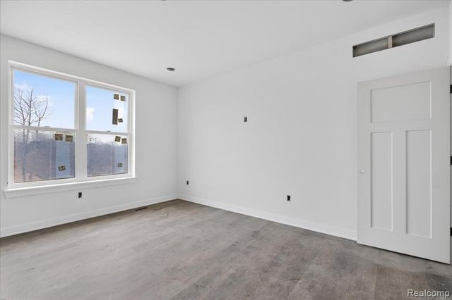 2401 Mcclellan Boulevard, Davison, MI 48423