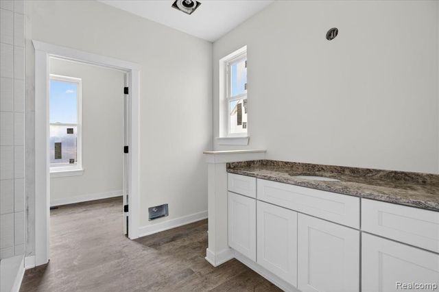 2401 Mcclellan Boulevard, Davison, MI 48423