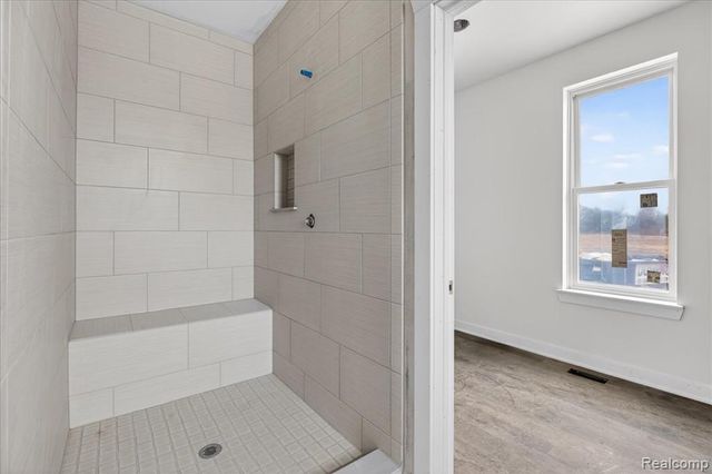 2401 Mcclellan Boulevard, Davison, MI 48423