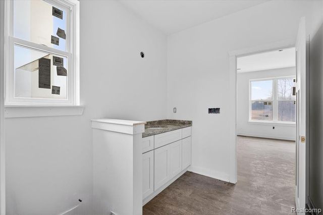 2401 Mcclellan Boulevard, Davison, MI 48423