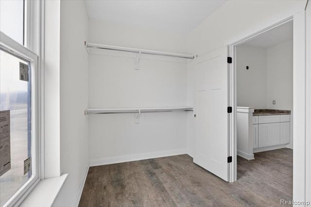 2401 Mcclellan Boulevard, Davison, MI 48423